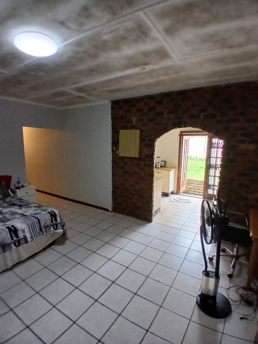 4 Bedroom Property for Sale in Amalinda Eastern Cape